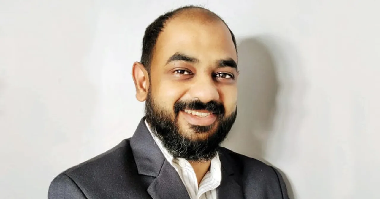 Arul-Amudhan-Gunalan