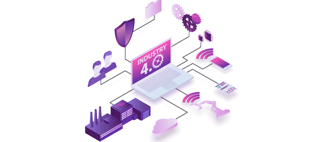 Industry 4.0