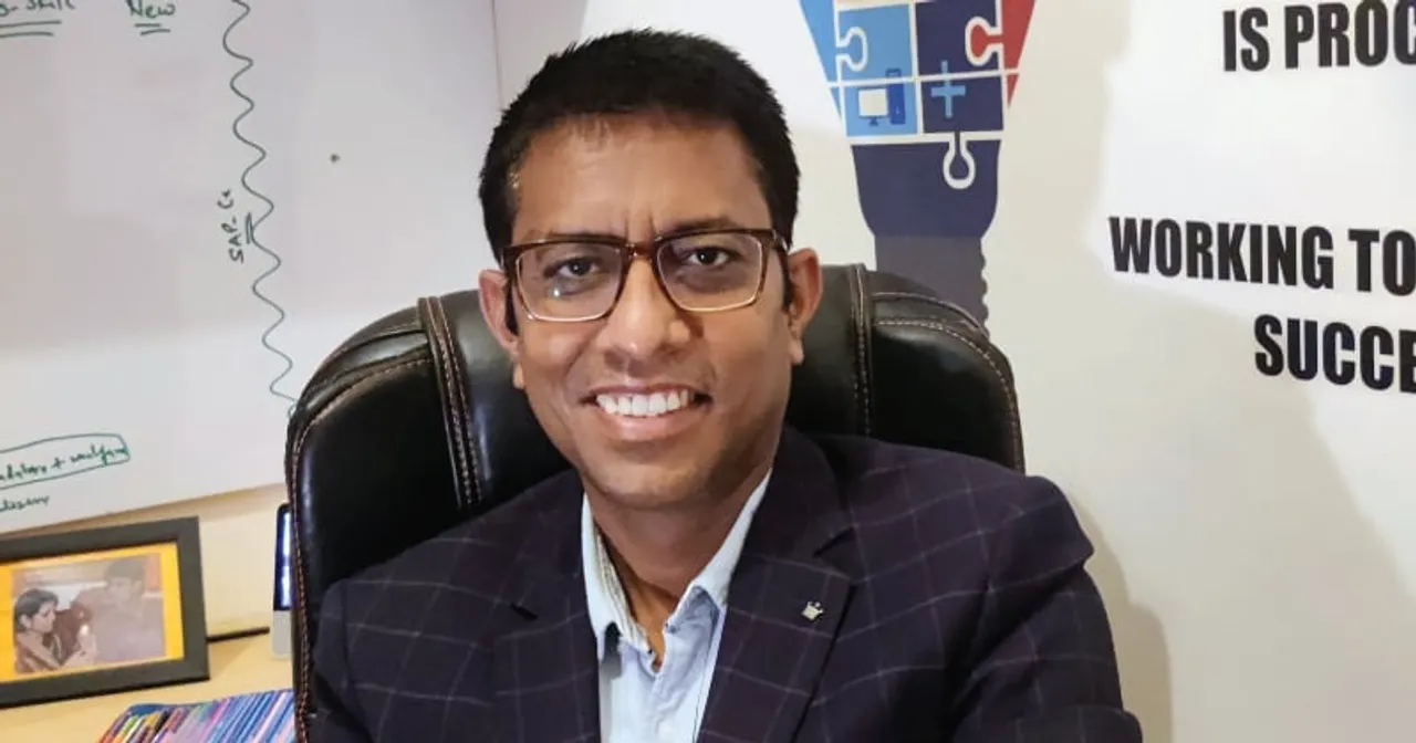 Naresh-Khandurim