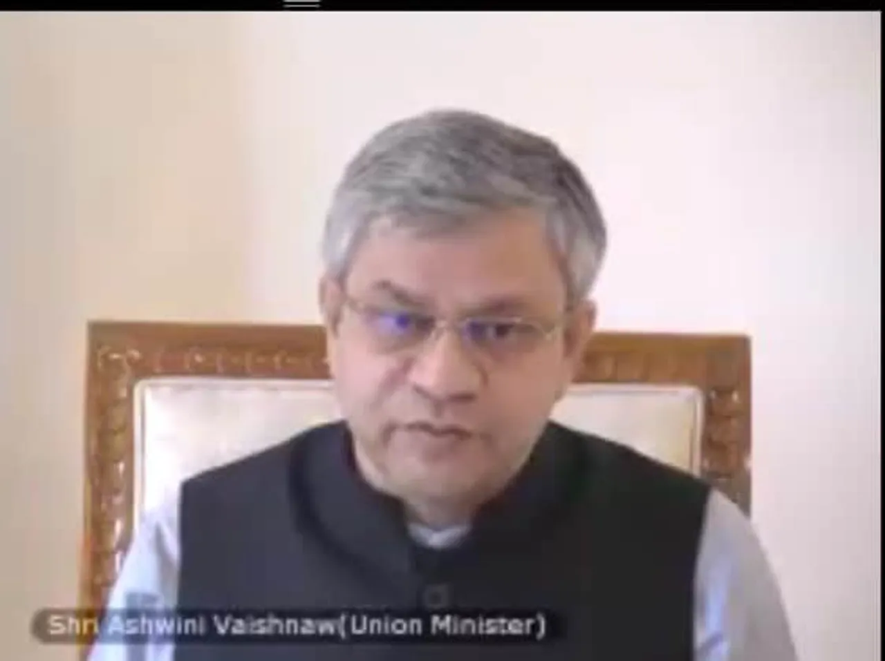 Vaishnav