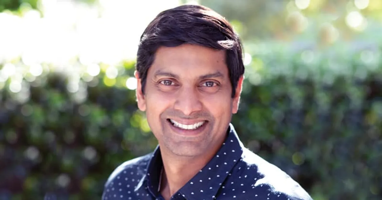 Pradeep-Rathinam