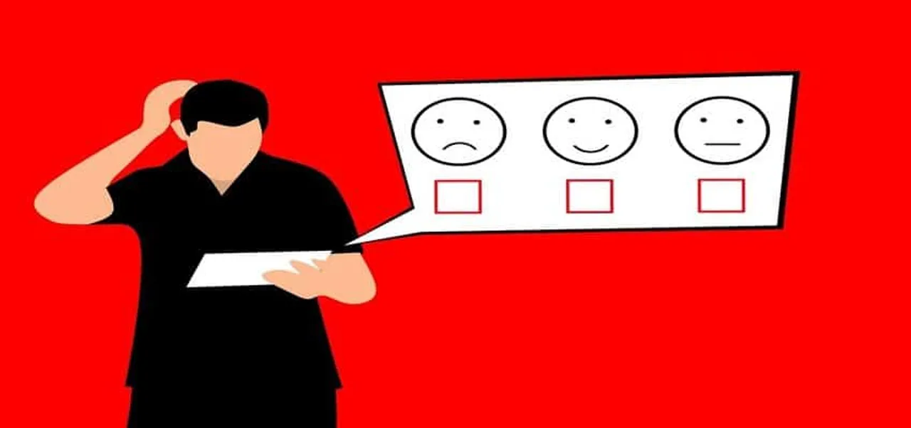 customer experience
