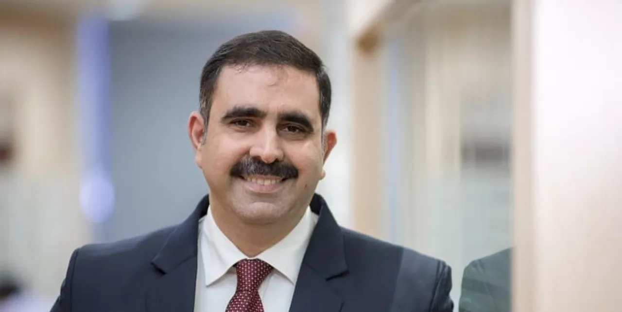 Bajaj Allianz Life