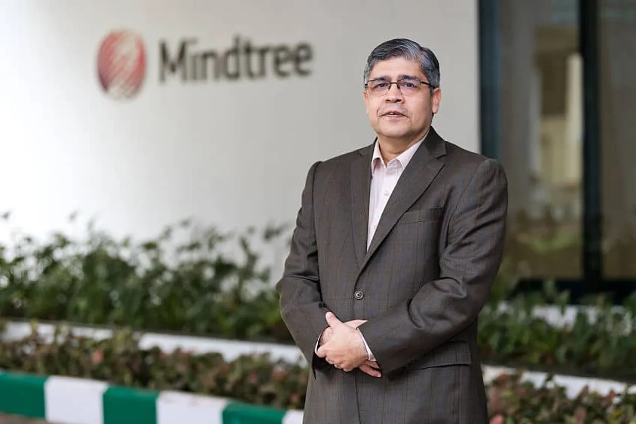 Mindtree