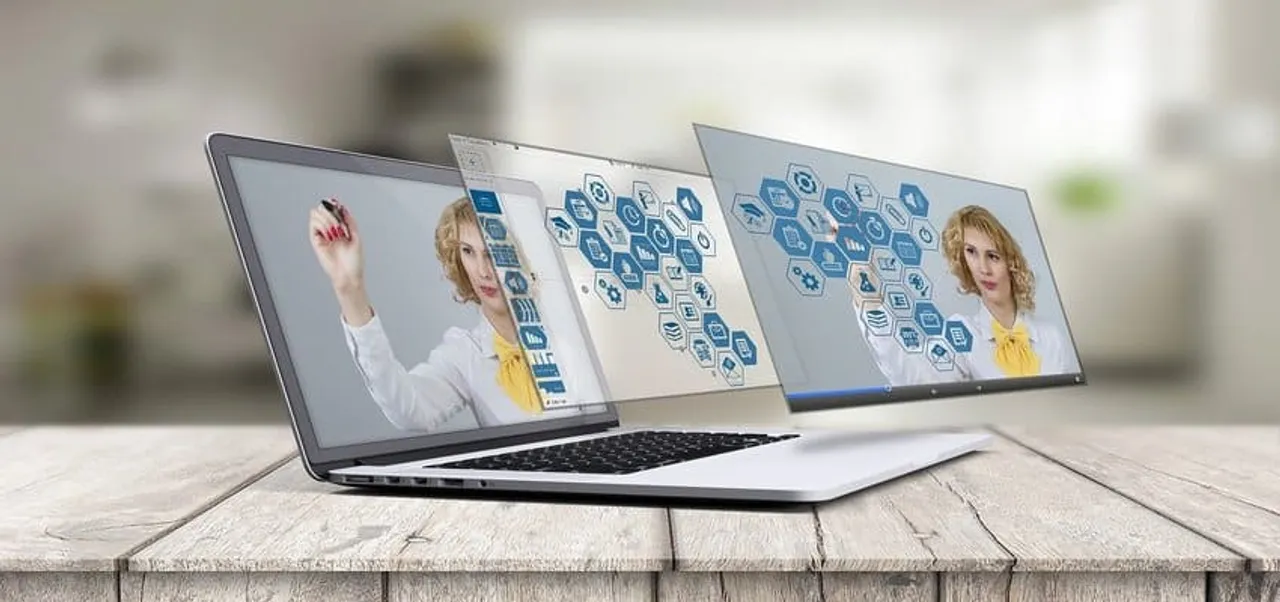DeepTech skills and reskills