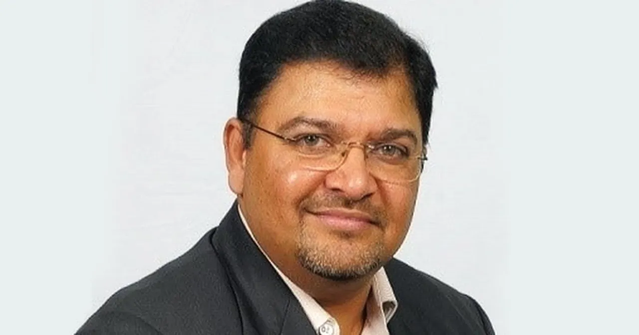Ranga-Shetty