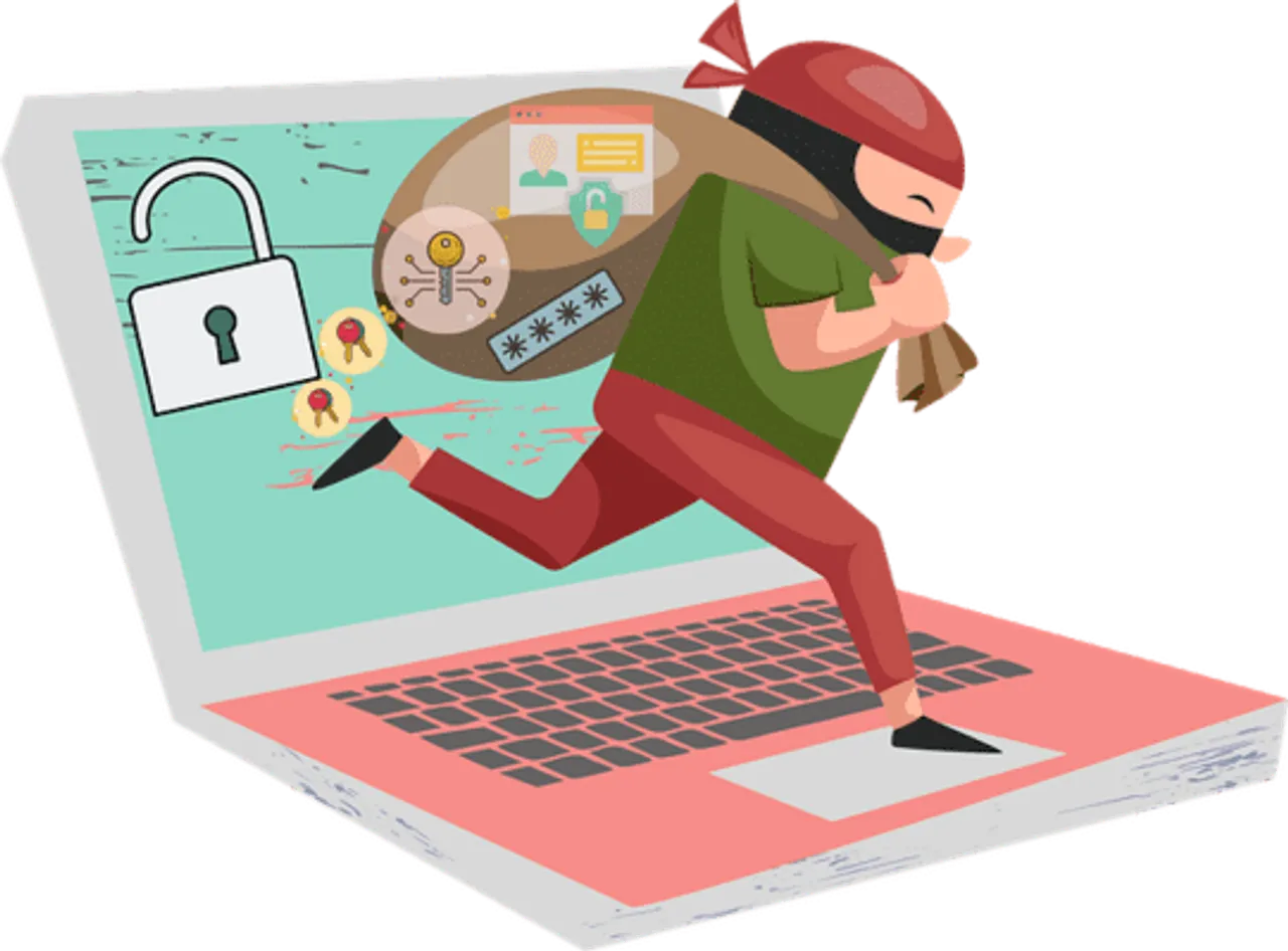 cybersecurity