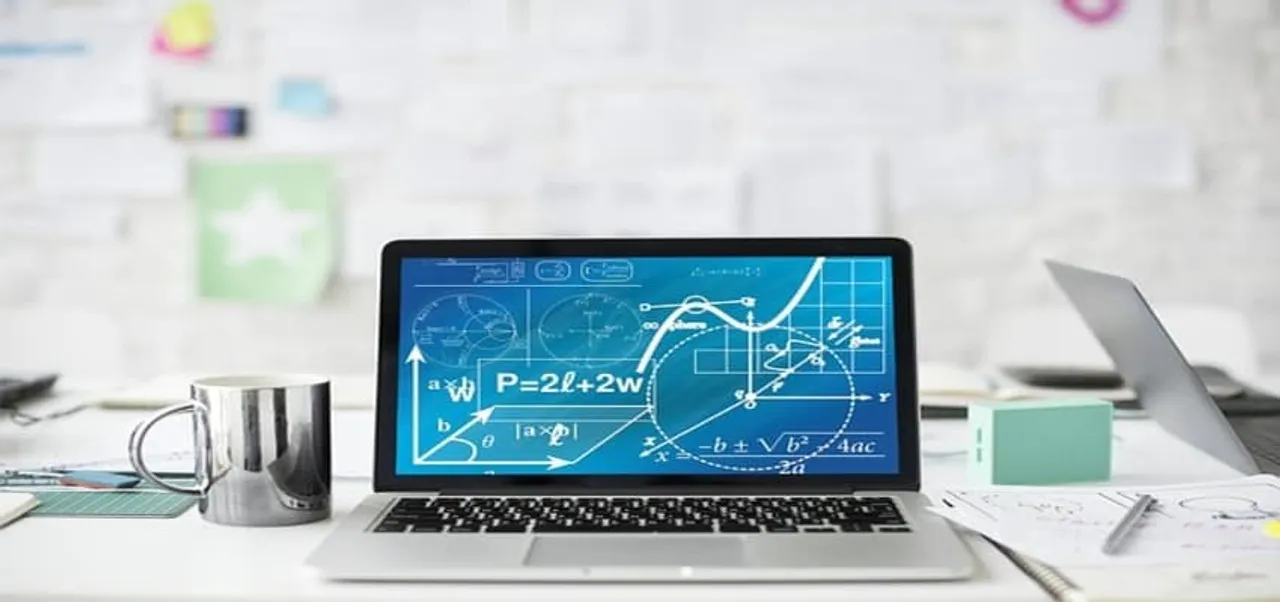 TigerGraph