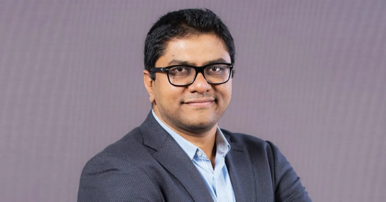 Anuj-Sahai