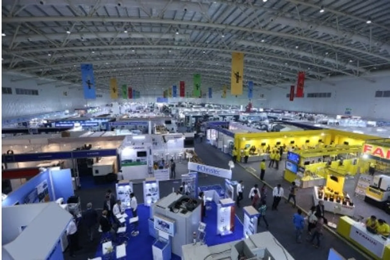 Imtex