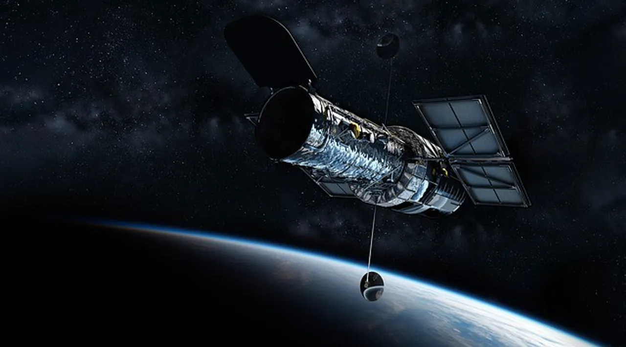 hubble telescope gce32cd8b6 640