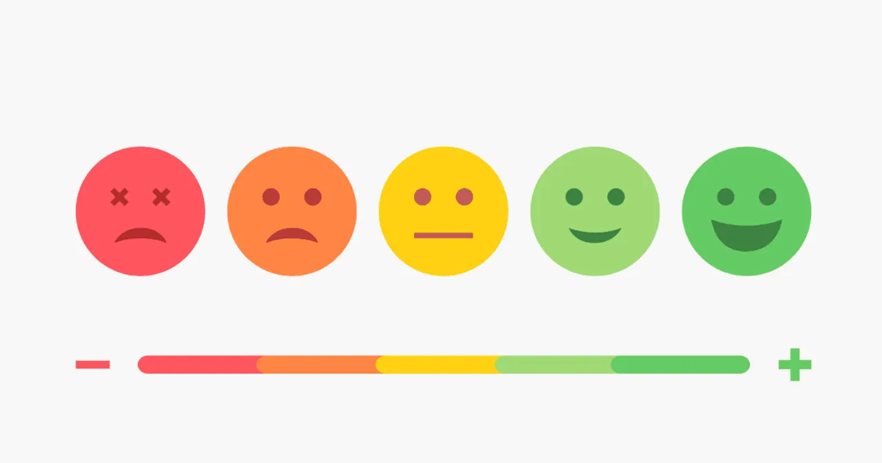 customer experience