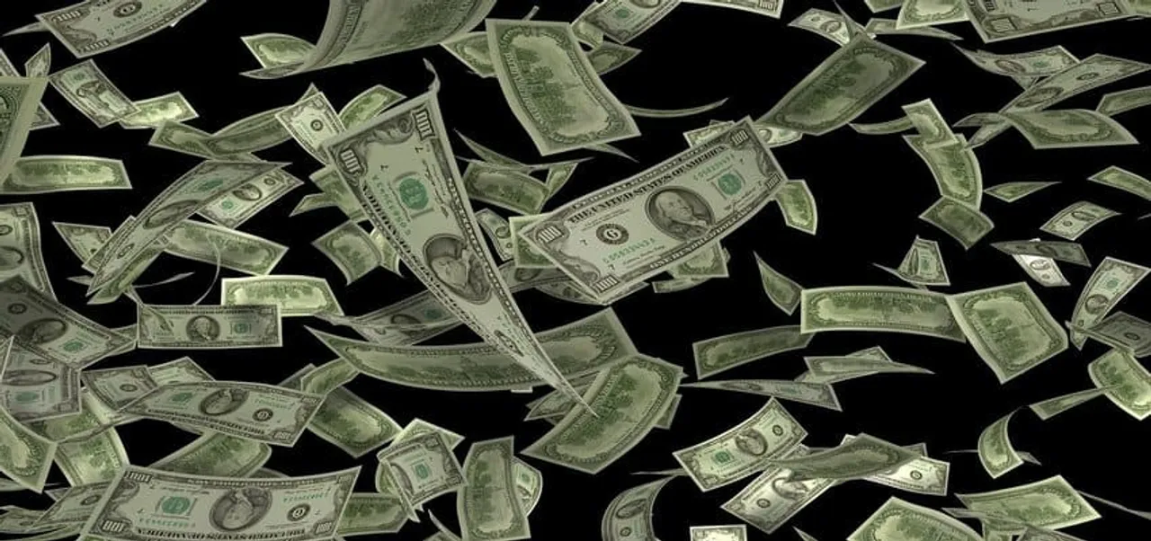 DeepTech funding