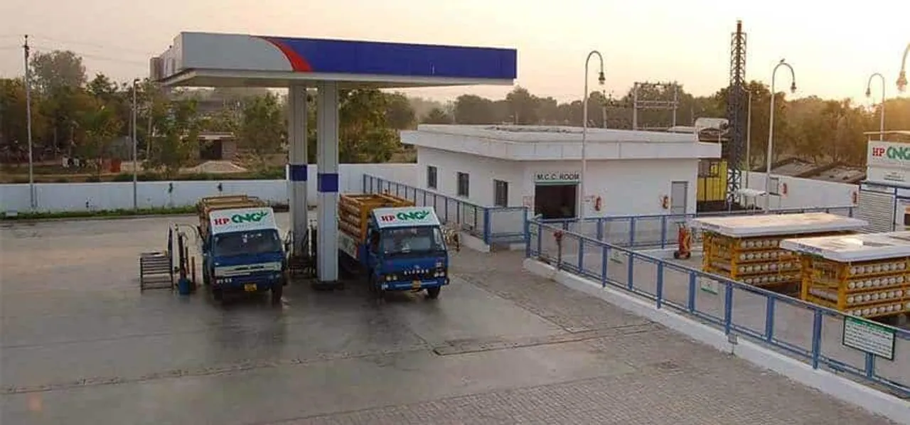 HPCL Recruitment 2023