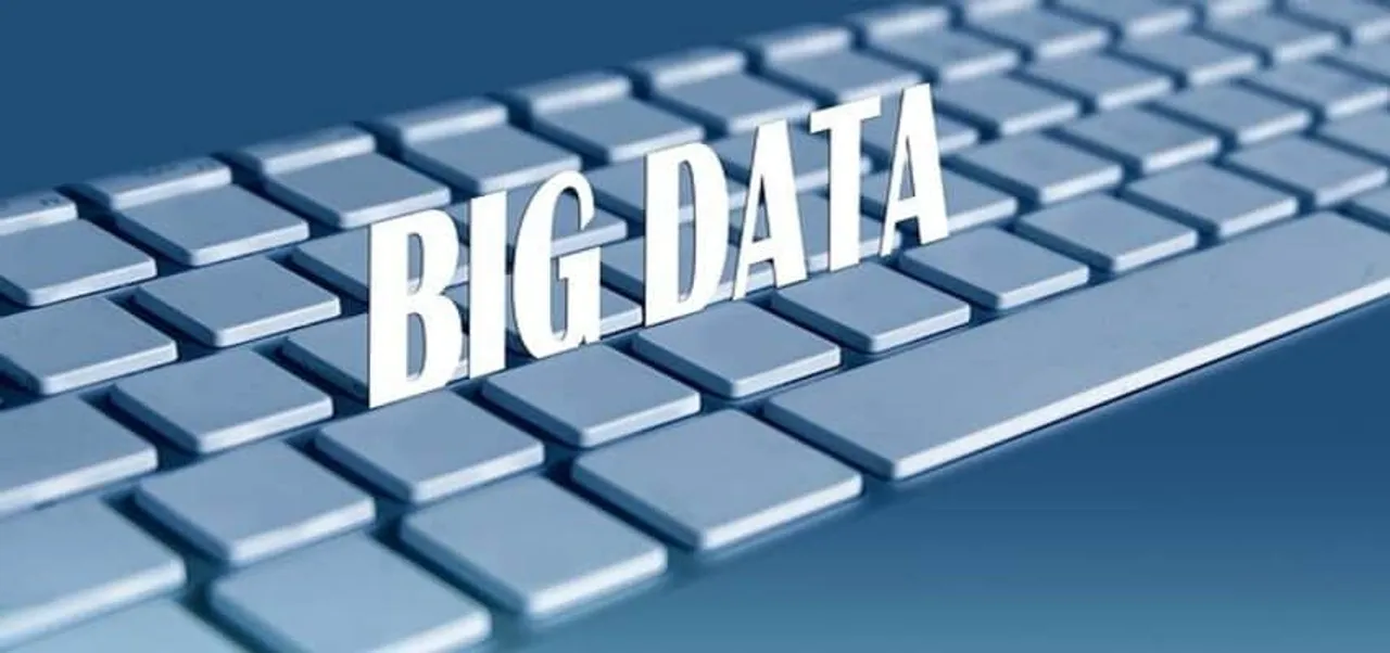 collecting Data