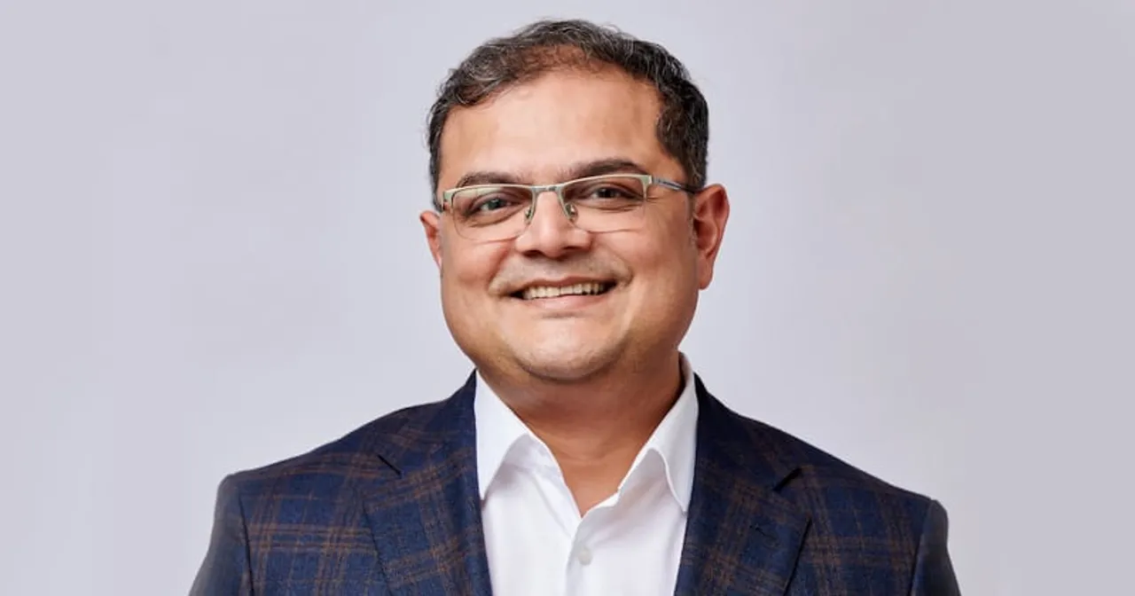 DD Dasgupta1