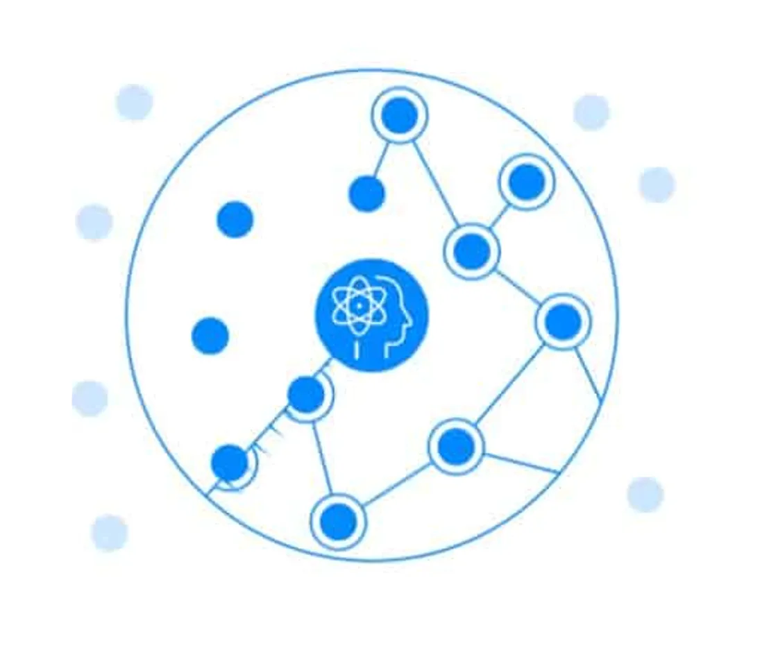 Neo4j