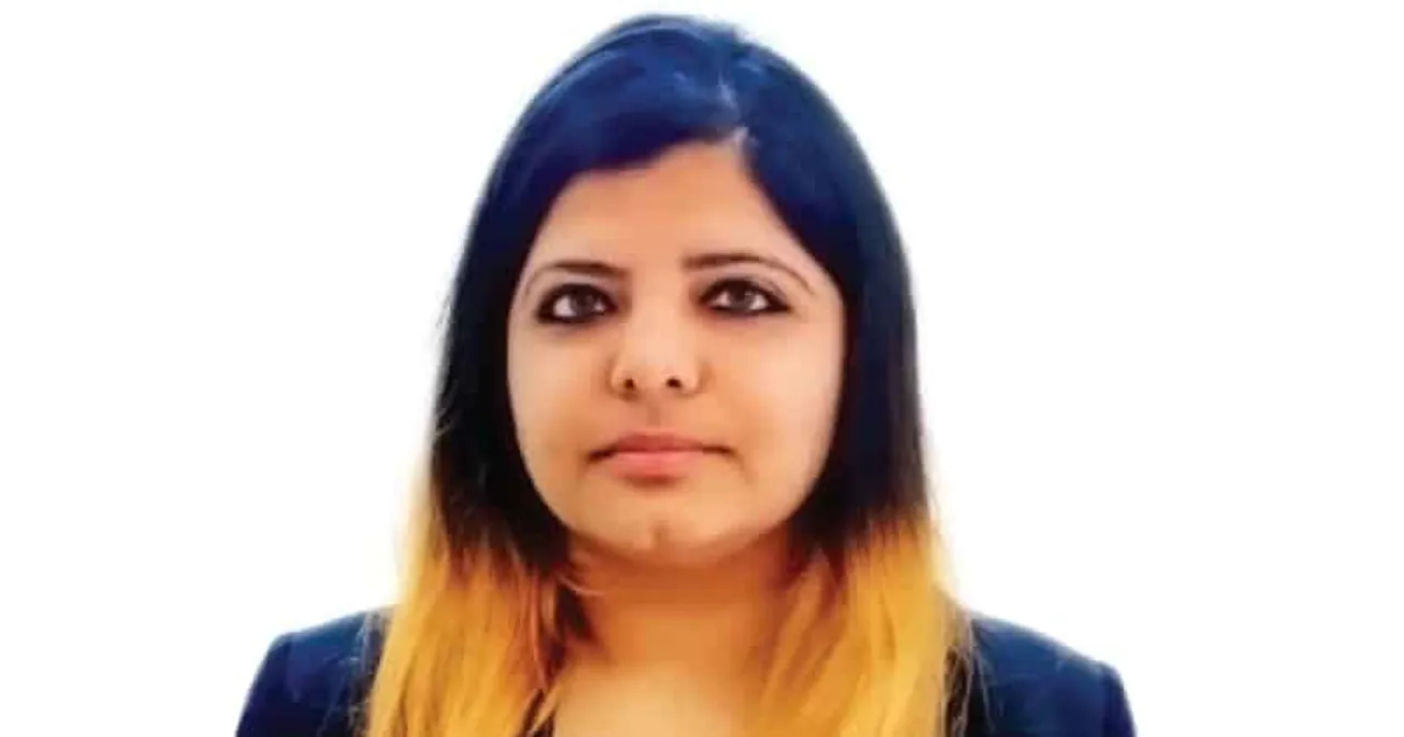 Sakshi Grover1