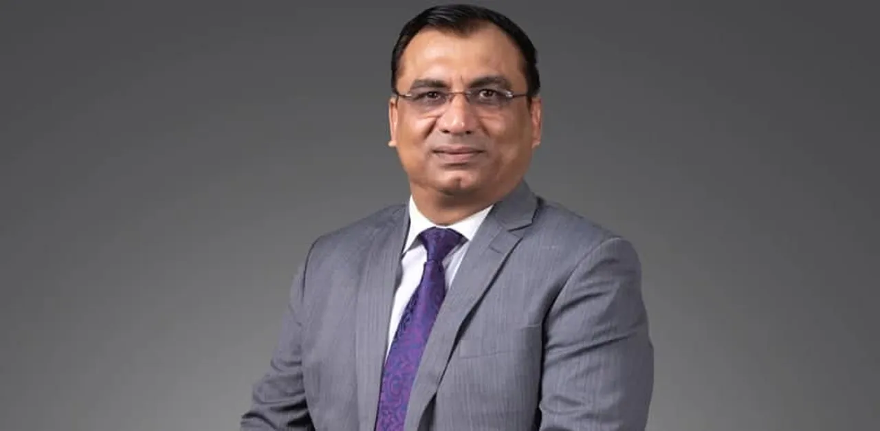 Polycab India