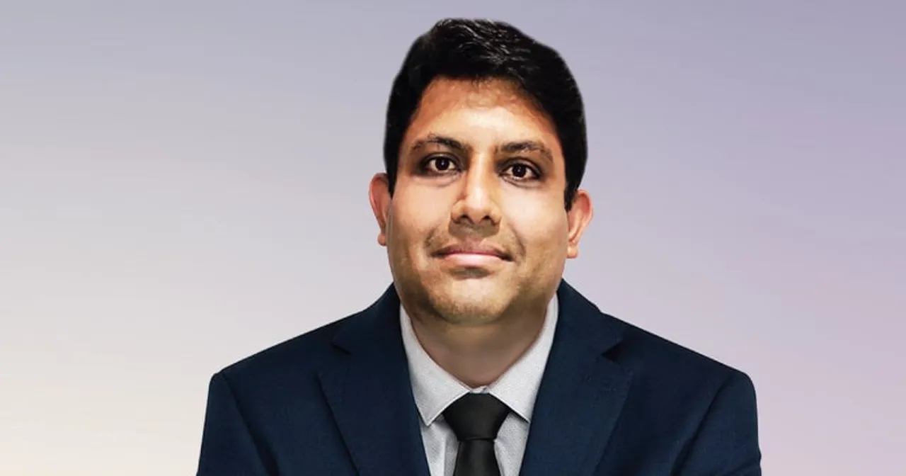 Dhawal Mehta