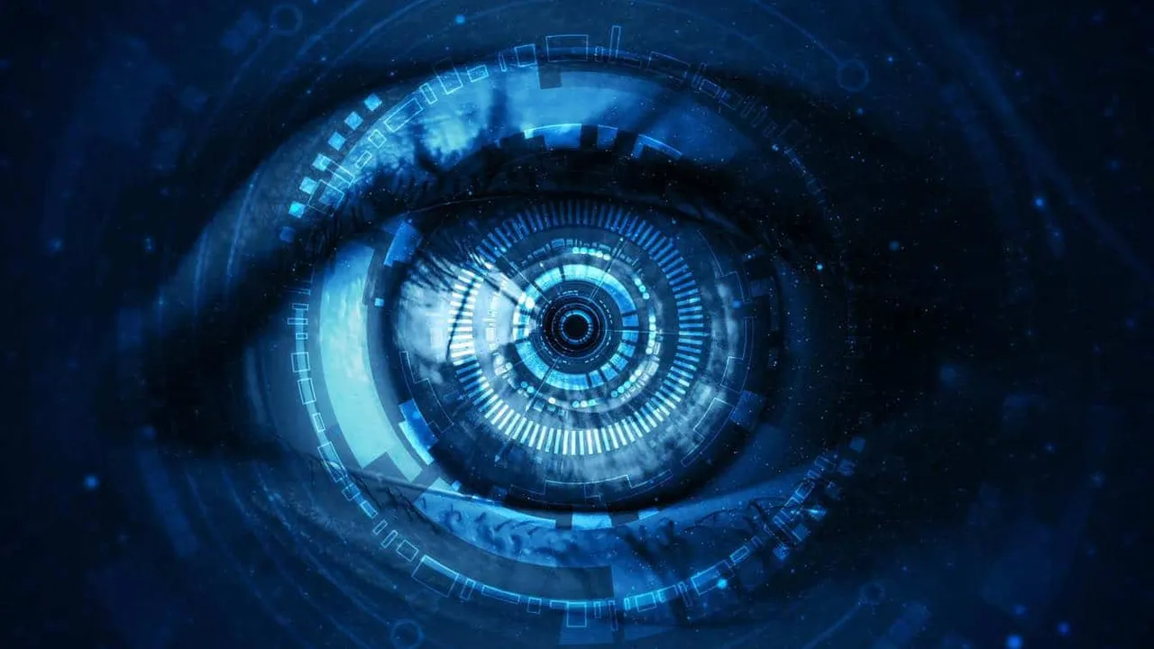 Is India Under An Illusion Of Cybersecurity