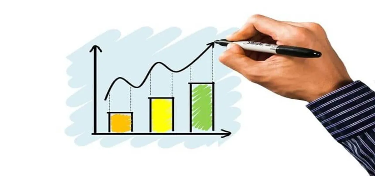 career in data analytics