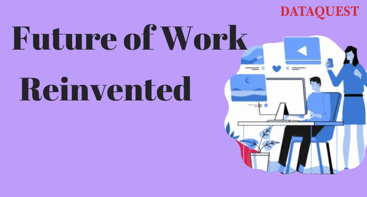 Work from home jobs