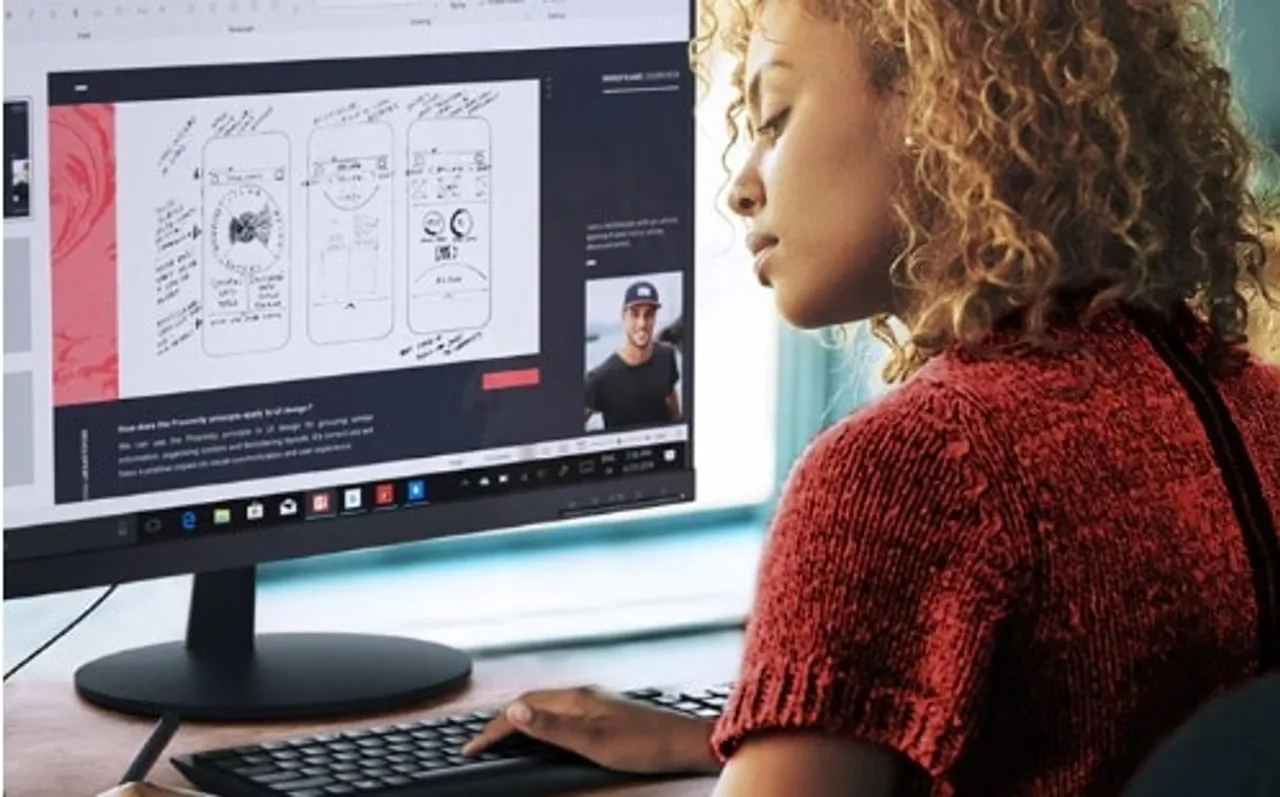 Lenovo