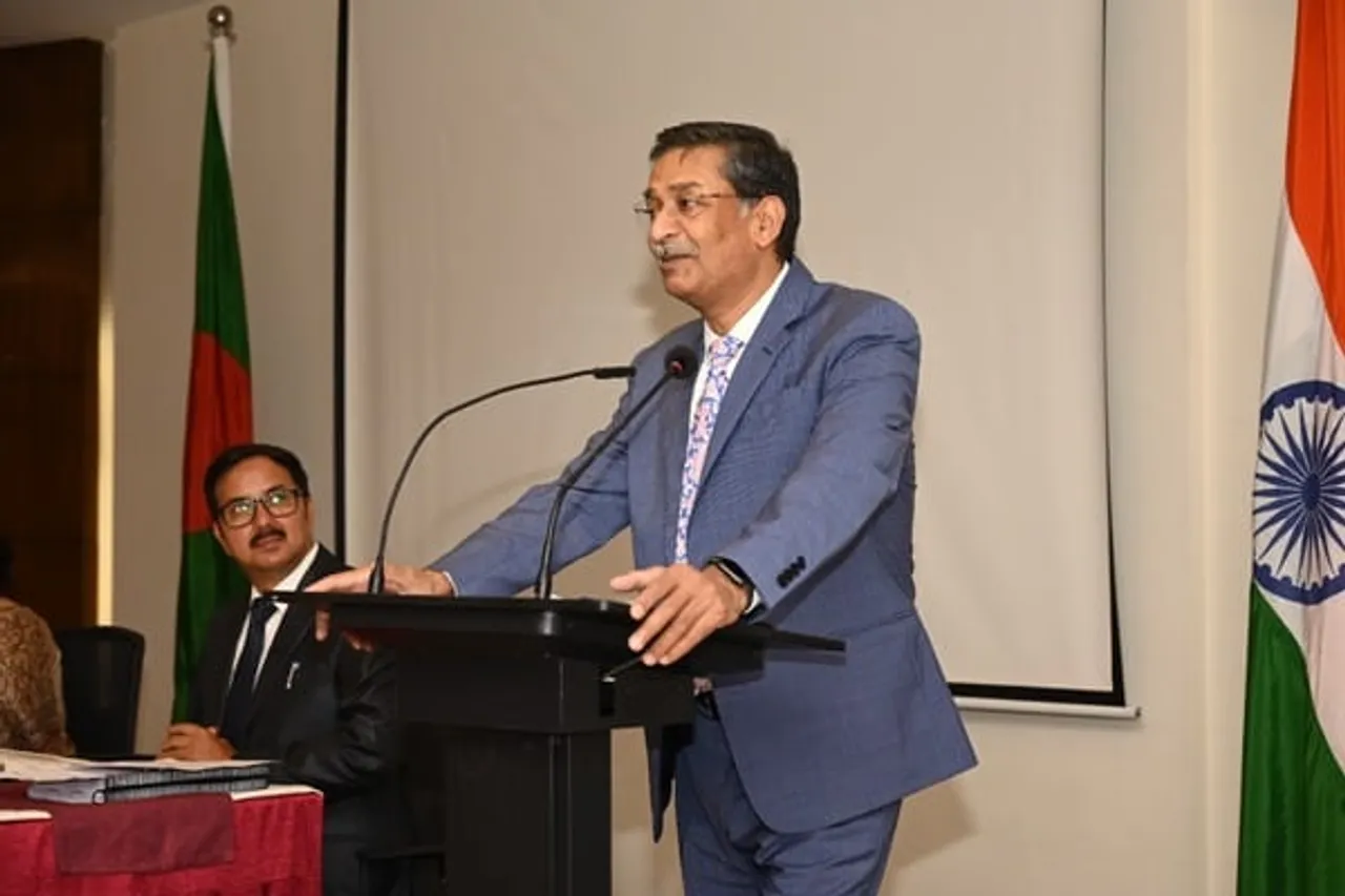 National Centre for Good Governance