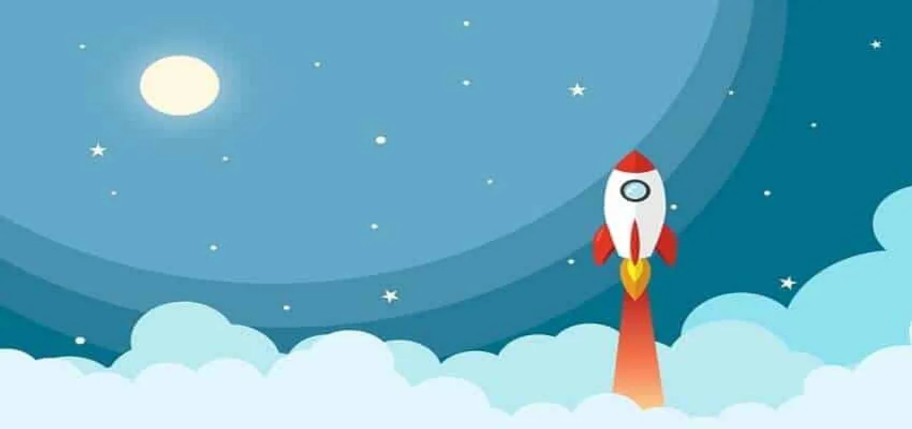 ISRO free online course on space science