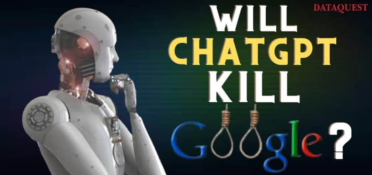 ChatGPT