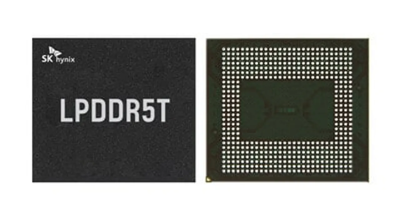 Hynix