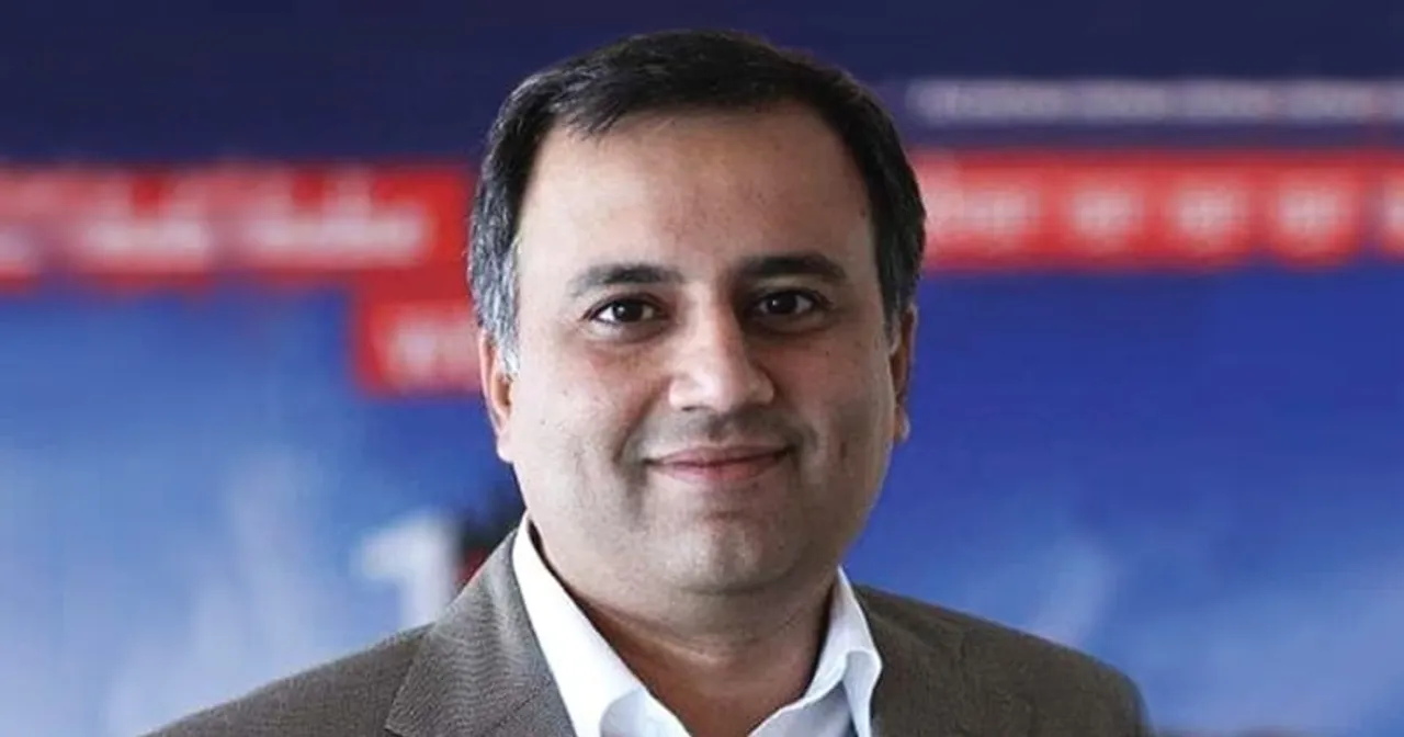 Shailendra Katyal