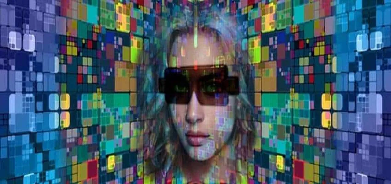 Metaverse
