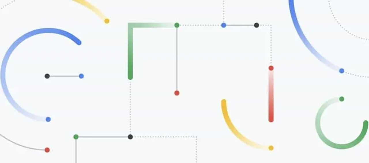 Google Bard