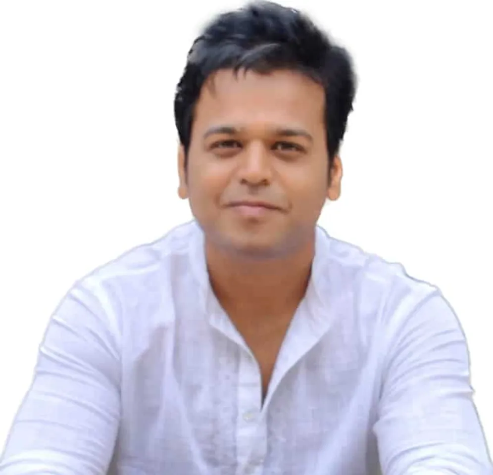 BharatPe