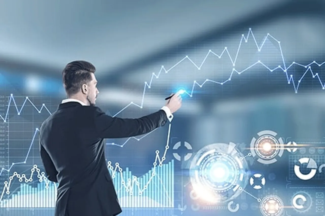 CIOs