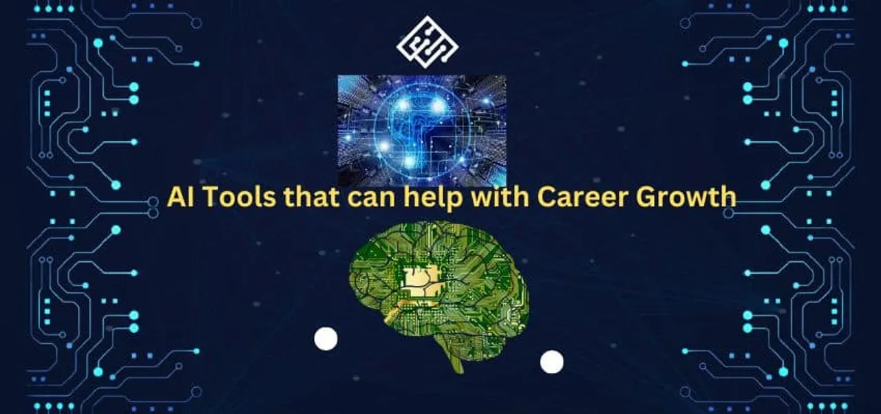 AI Tools