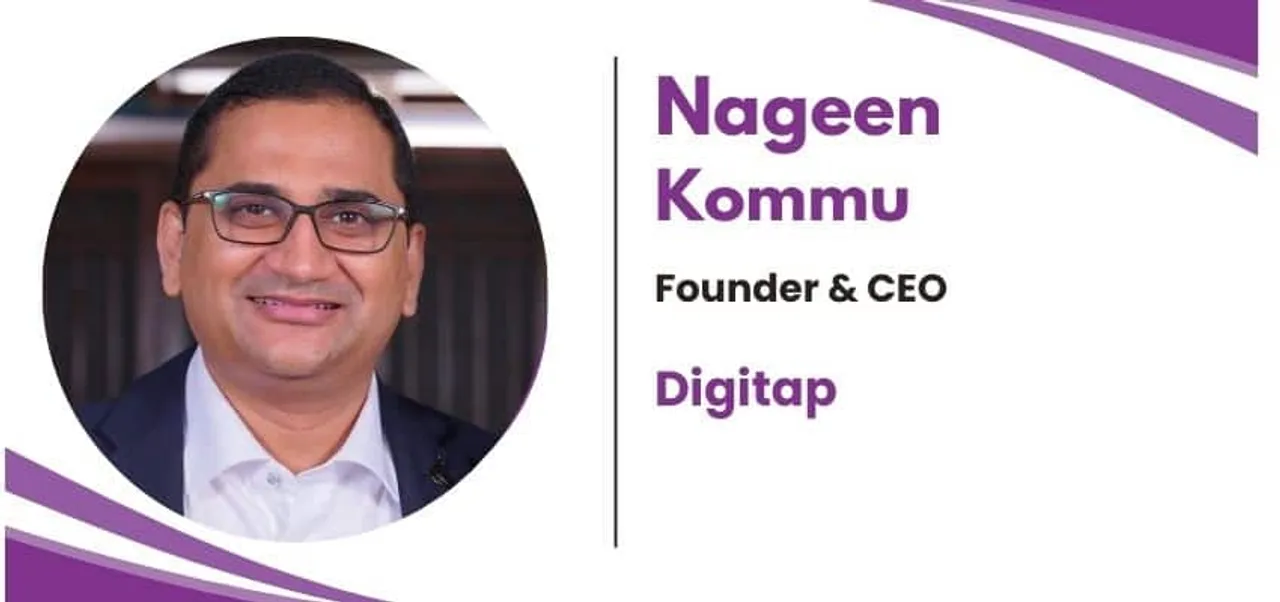 Digitap