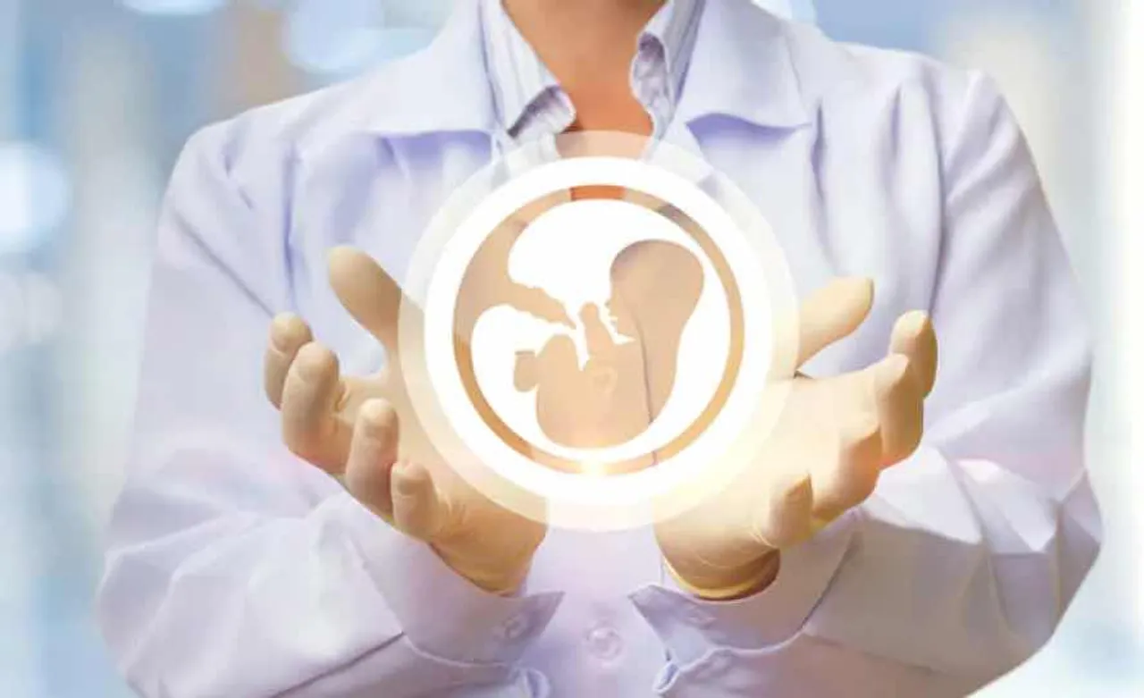 IVF