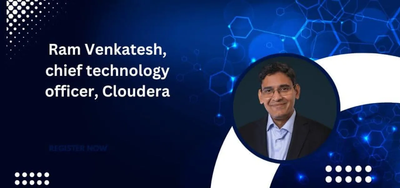Cloudera