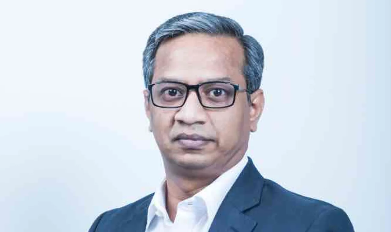 GE Healthcare