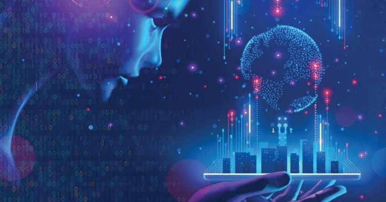 Generative AI