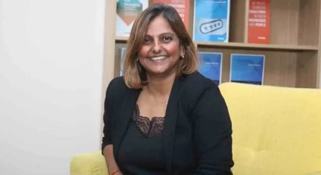Harsha Solanki VP GM – Asia Infobip 2 550x300