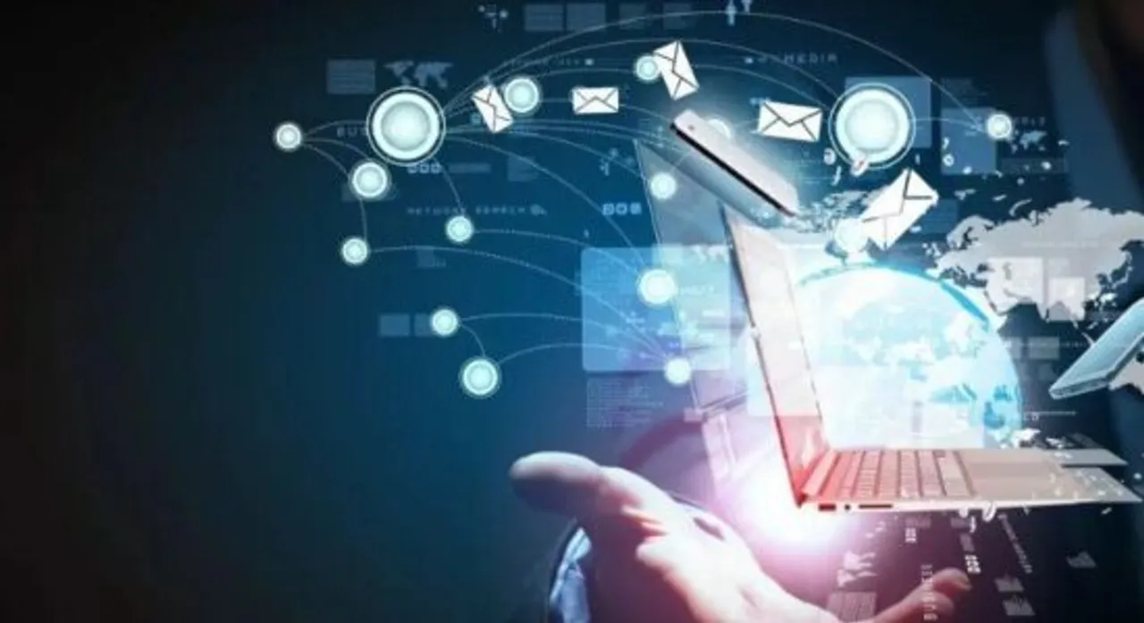 How tech startups can make the most of 2023 2 550x300