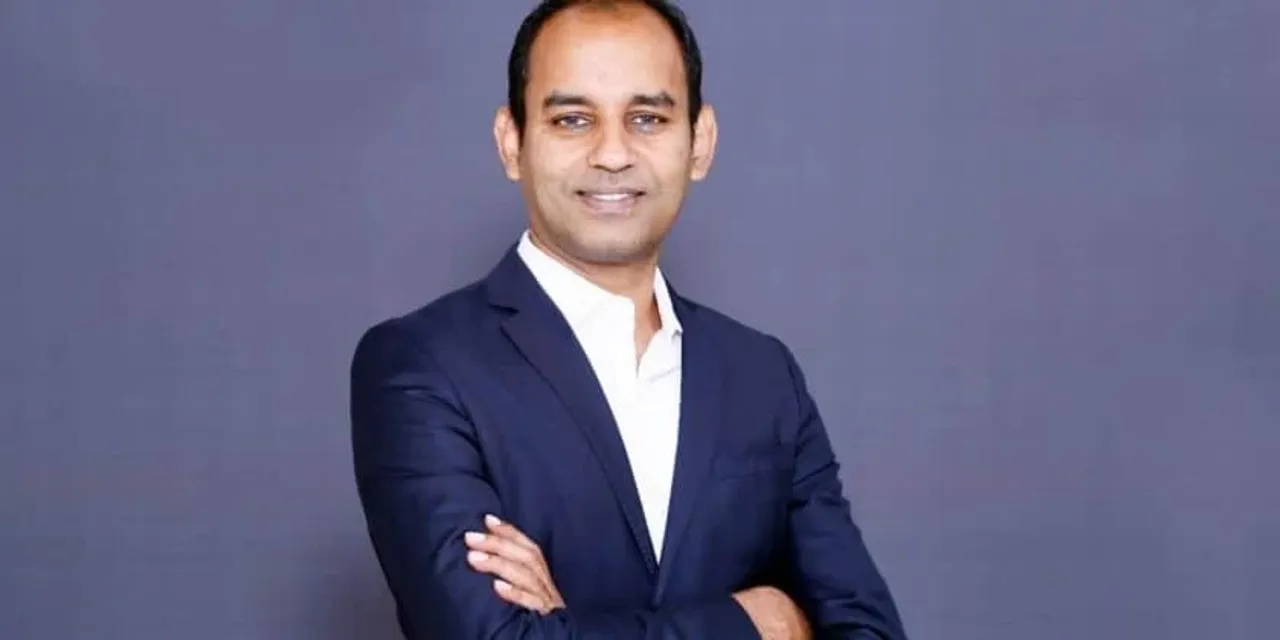 Manish Gupta Dell Technologies 6 11zon 840x420