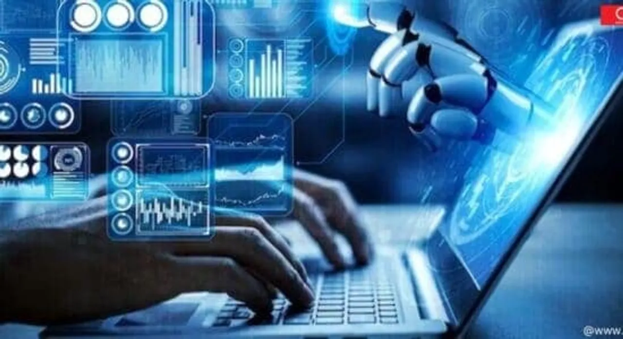 Your paragraph text 1 550x300