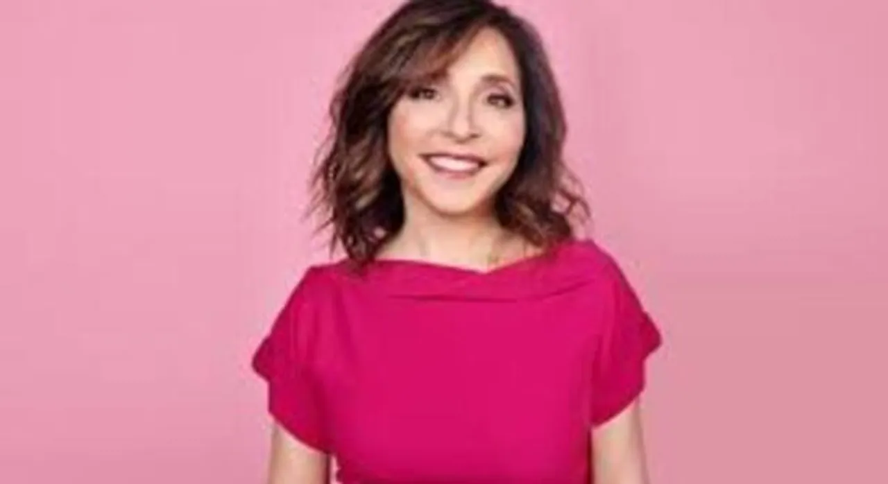 oie 1572611zf1jKIJn 550x300