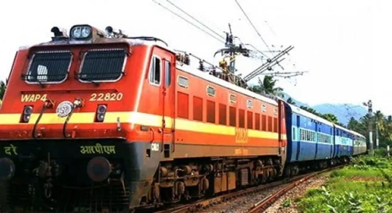 railways 550x300