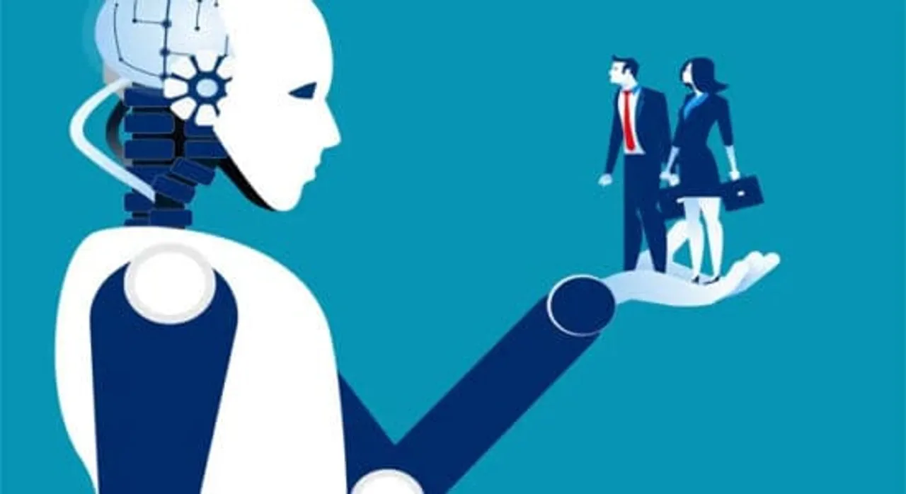 robot.jpg 550x300 (1)